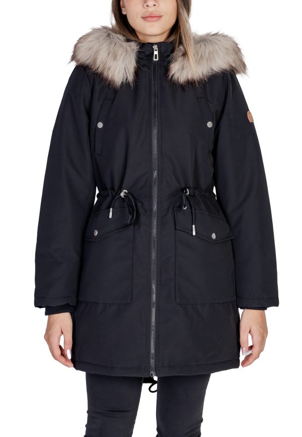 Only - Only Giubbotto Donna
