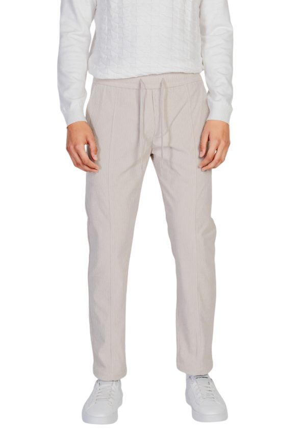 Antony Morato - Antony Morato Pantaloni Uomo