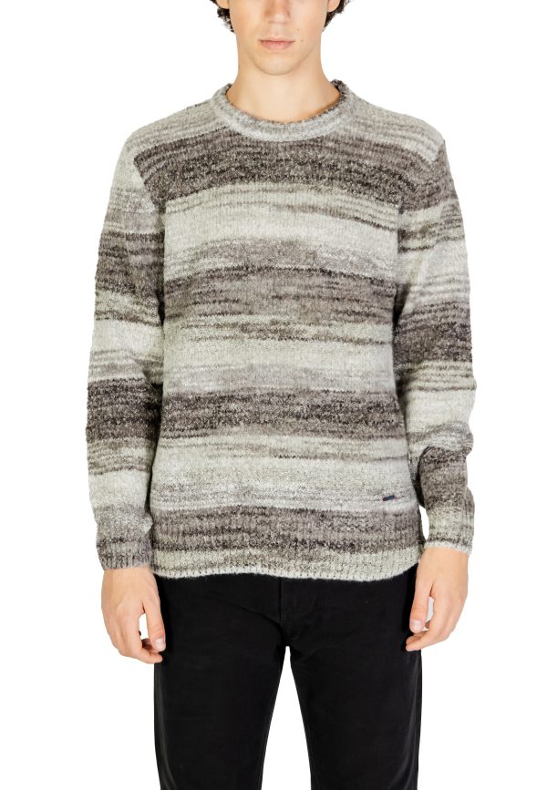 Gianni Lupo - Gianni Lupo Maglia Uomo