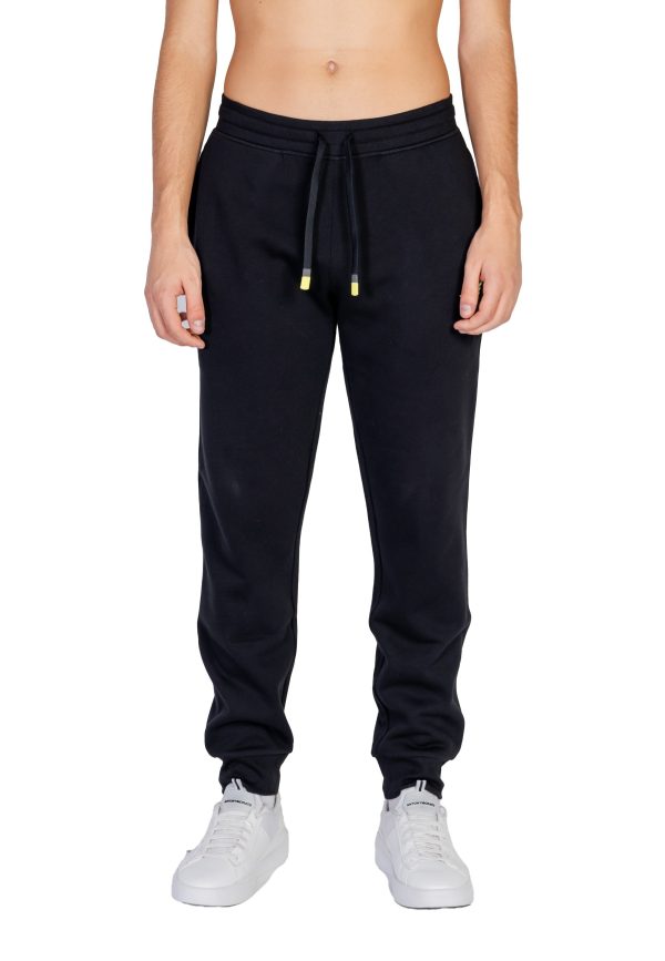 Emporio Armani Underwear - Emporio Armani Underwear Pantaloni Uomo