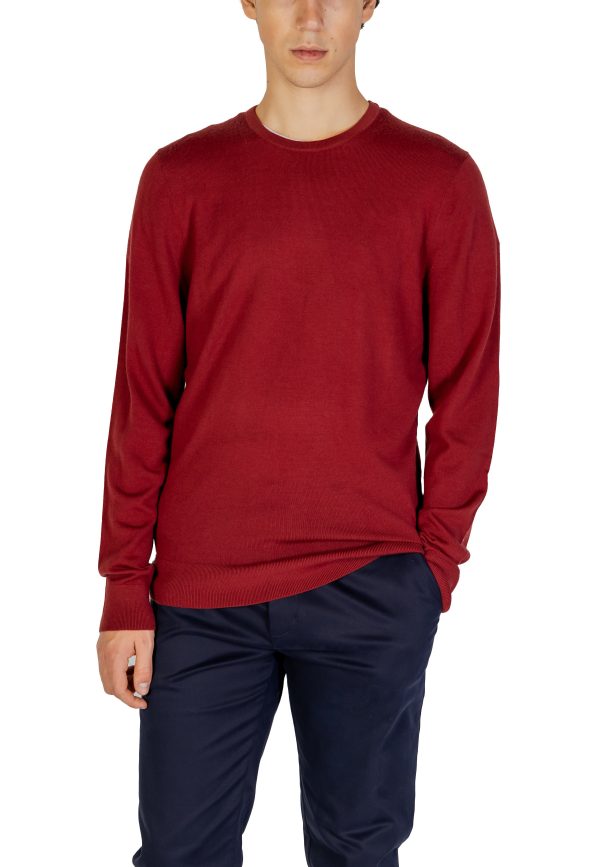 Calvin Klein Jeans - Calvin Klein Jeans Maglia Uomo