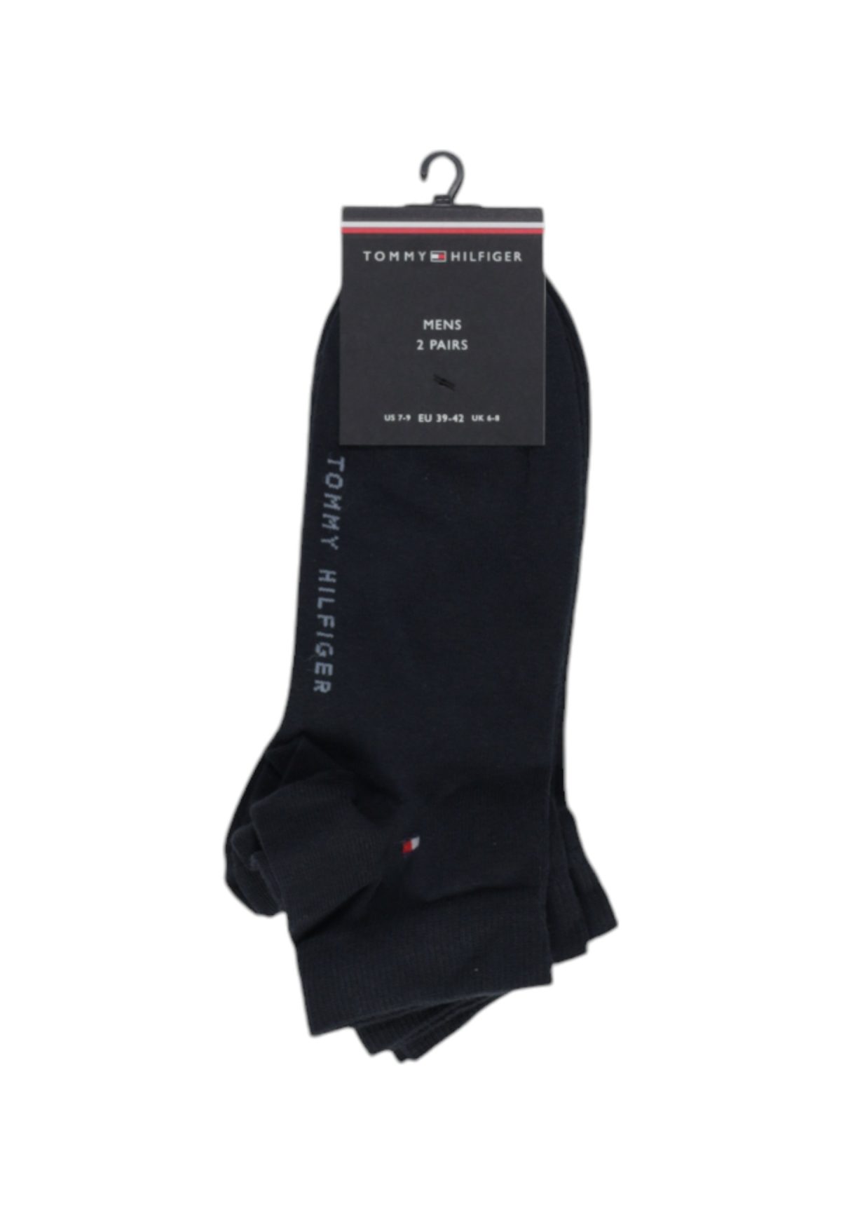 Tommy Hilfiger Tommy Hilfiger Intimo Uomo