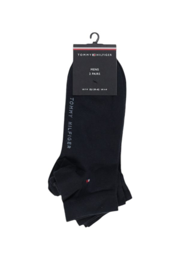 Tommy Hilfiger - Tommy Hilfiger Intimo Uomo