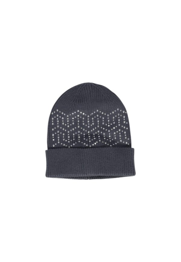 Pieces - Pieces Cappello Donna