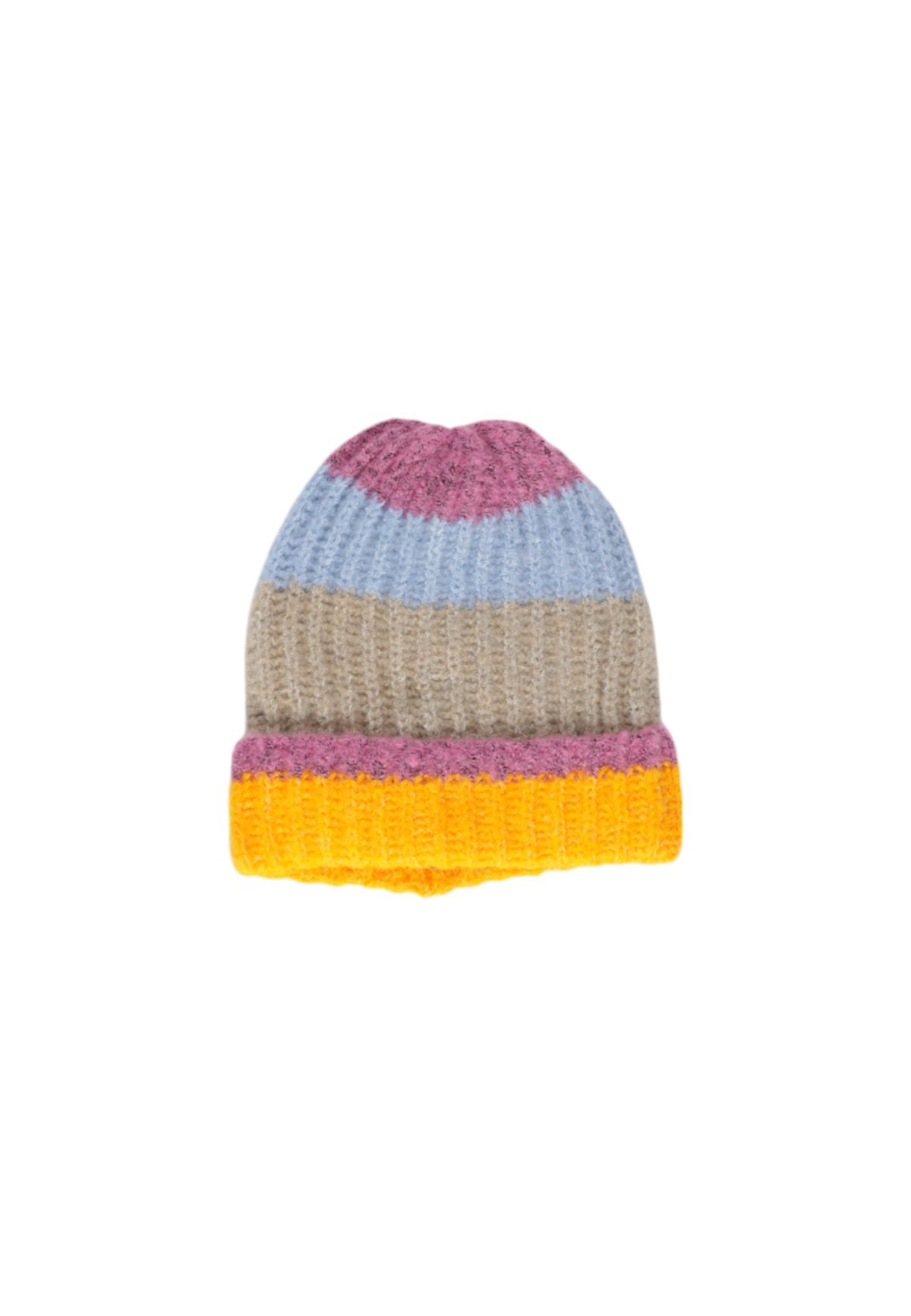 Pieces Pieces Cappello Donna