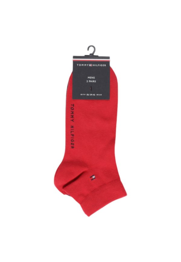 Tommy Hilfiger - Tommy Hilfiger Intimo Uomo
