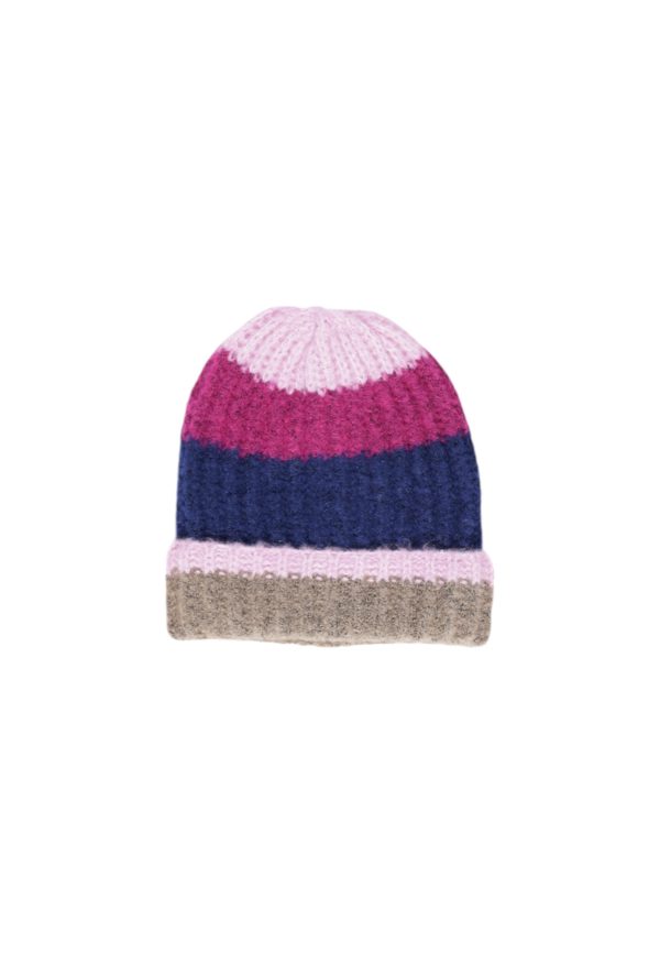 Pieces - Pieces Cappello Donna