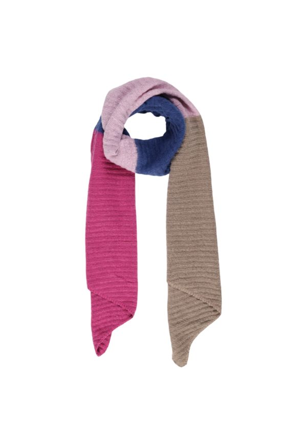 Pieces - Pieces Sciarpa Donna