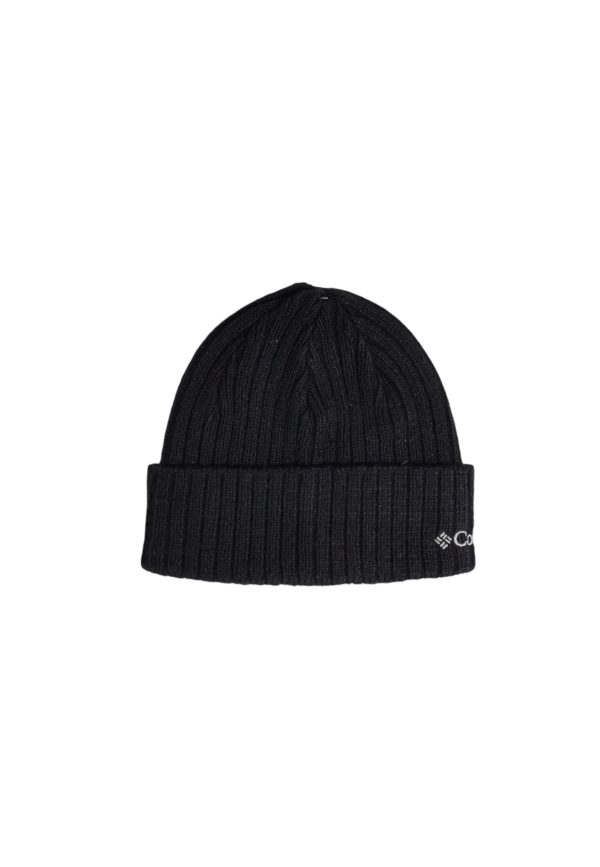 Columbia - Columbia Cappello Uomo