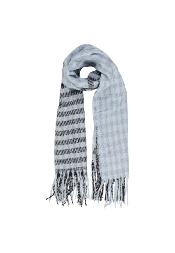 Only - Only Sciarpa Donna