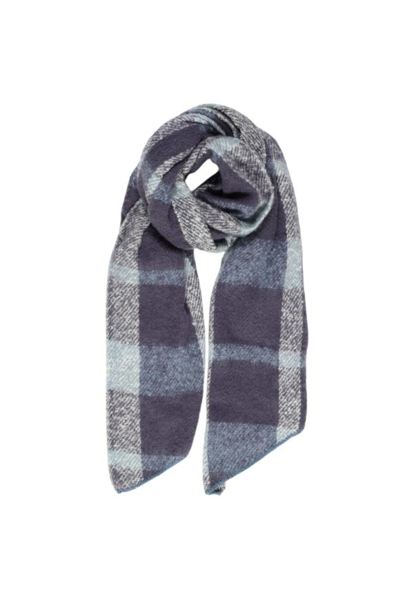 Only - Only Sciarpa Donna