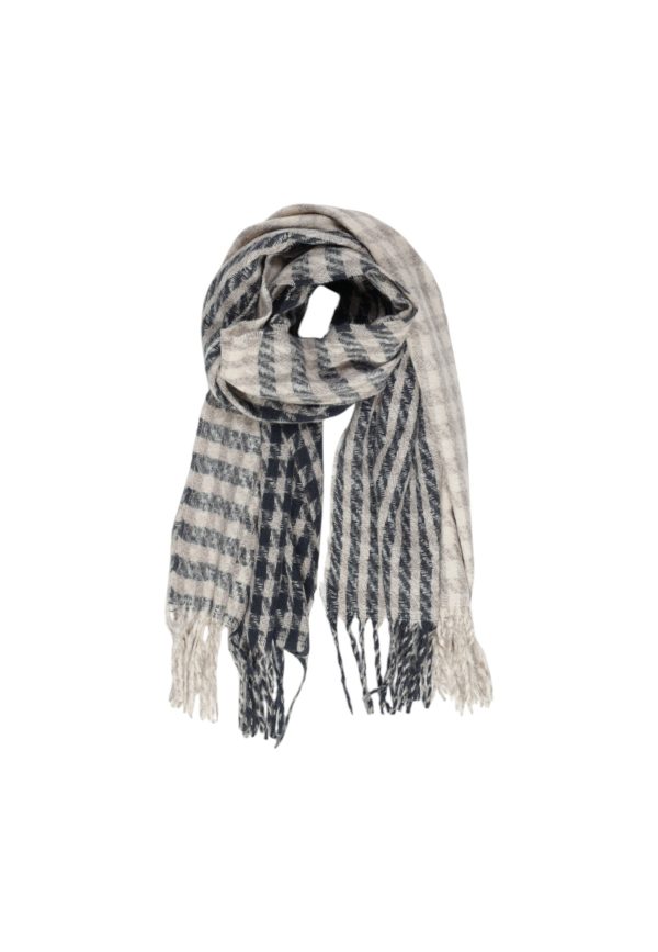 Only - Only Sciarpa Donna