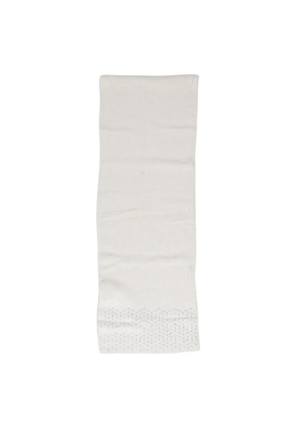 Pieces - Pieces Sciarpa Donna