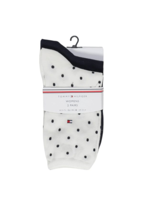 Tommy Hilfiger - Tommy Hilfiger Intimo Donna