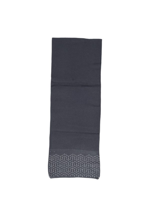 Pieces - Pieces Sciarpa Donna