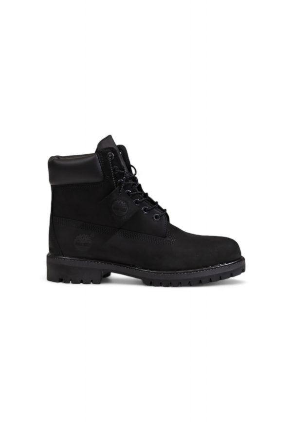Timberland - Timberland Stivali Uomo