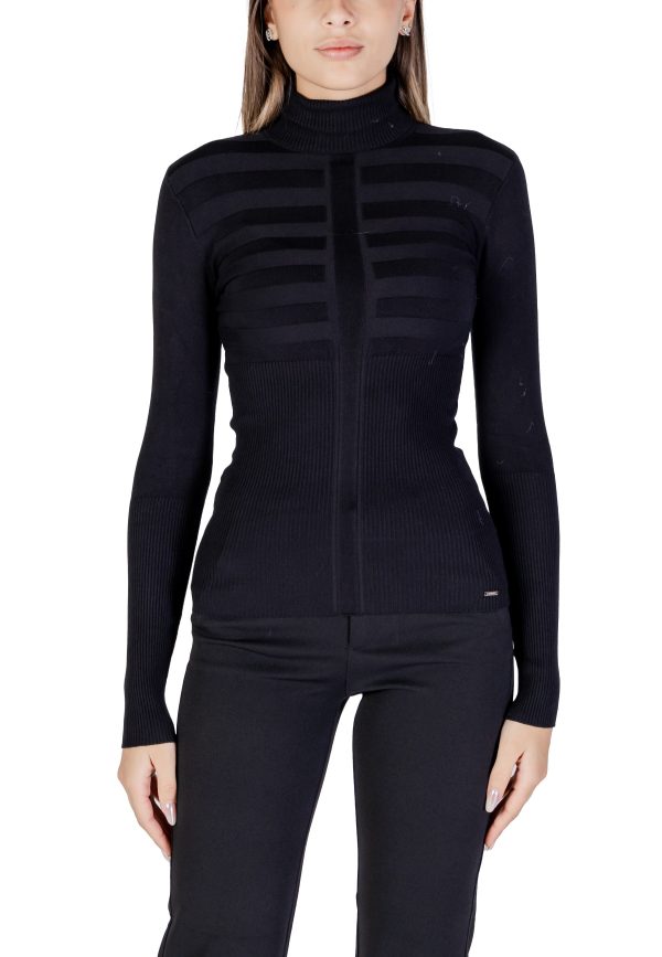 Morgan De Toi - Morgan De Toi Maglia Donna