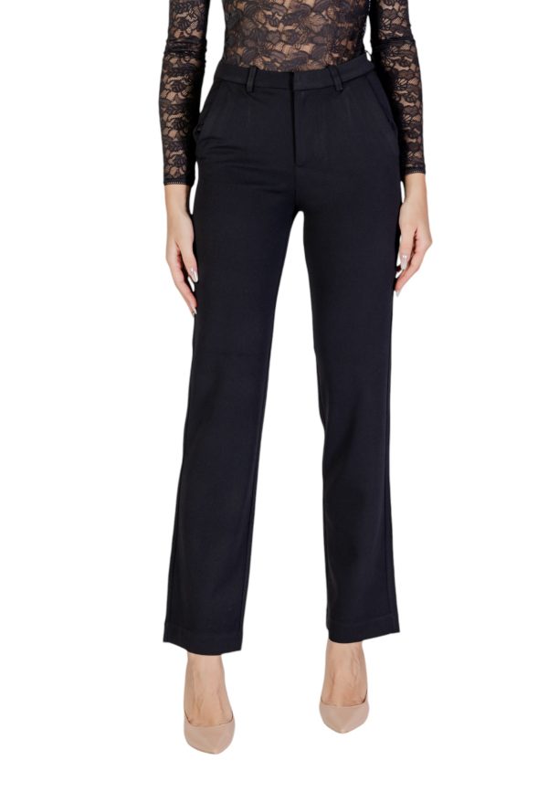 Only - Only Pantaloni Donna