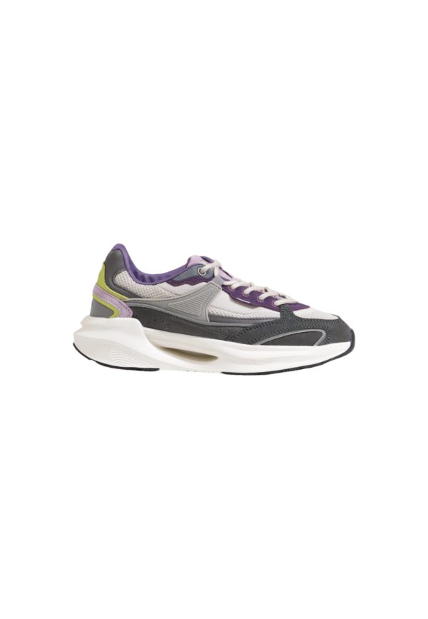 D.a.t.e. - D.a.t.e. Sneakers Donna