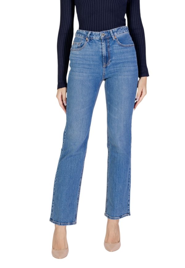 Vero Moda - Vero Moda Jeans Donna