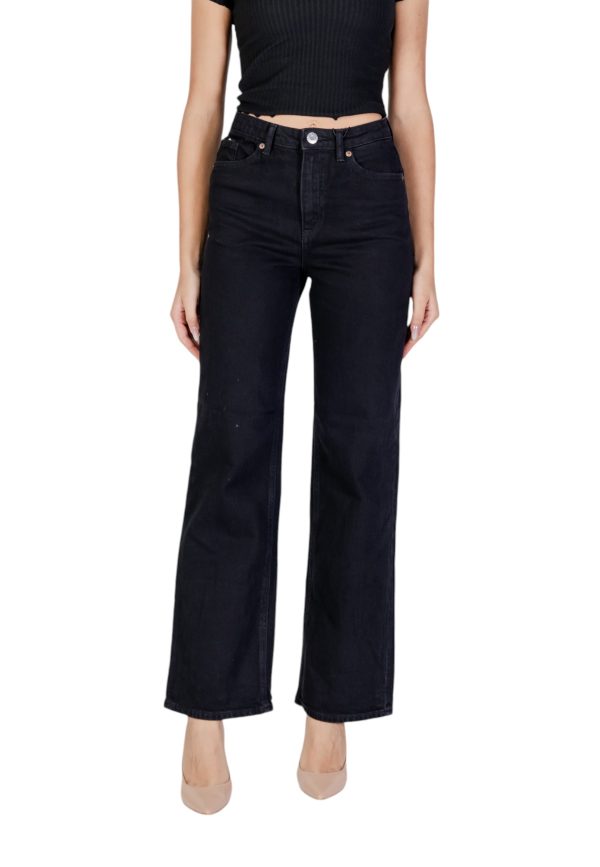 Vero Moda - Vero Moda Jeans Donna