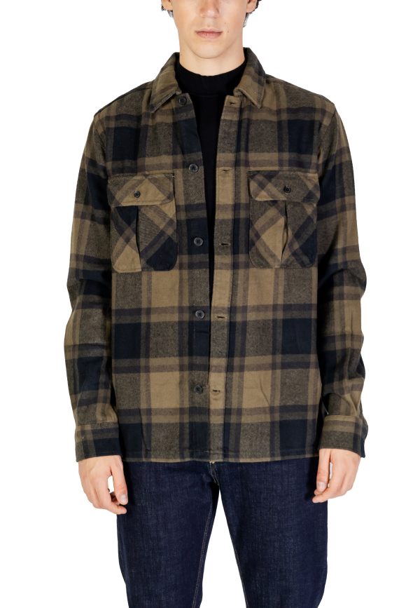 Only & Sons - Only & Sons Camicia Uomo
