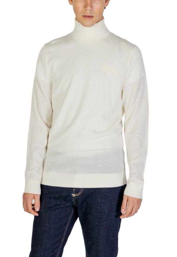 Calvin Klein Jeans - Calvin Klein Jeans Maglia Uomo
