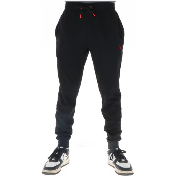 U.s. Golf Club - U.s. Golf Club Pantaloni Uomo