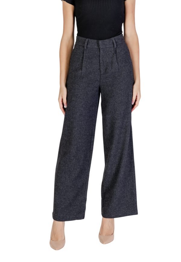 Only - Only Pantaloni Donna