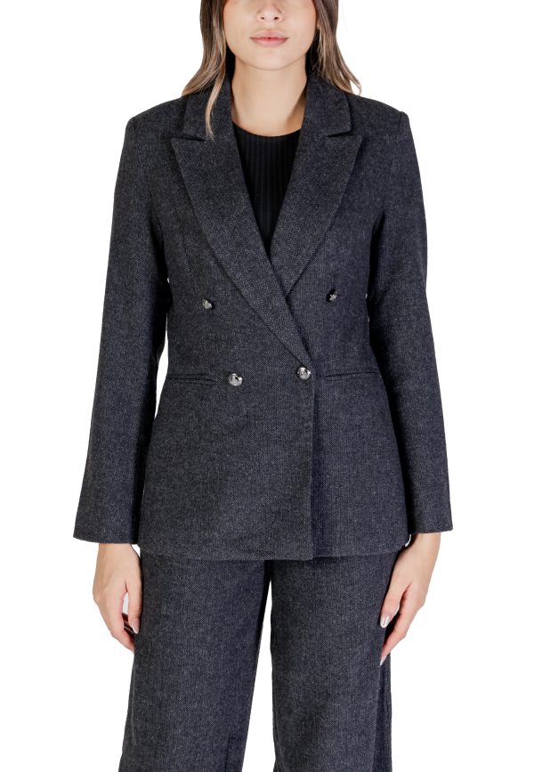 Only - Only Giacca Donna