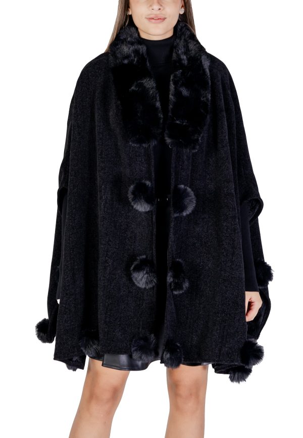 Morgan De Toi - Morgan De Toi Cappotto Donna