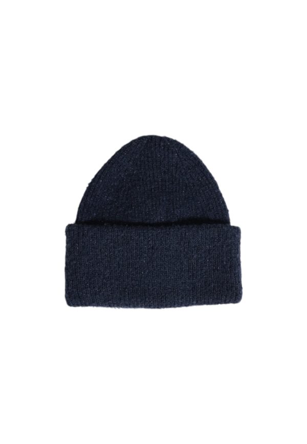 Pieces - Pieces Cappello Donna
