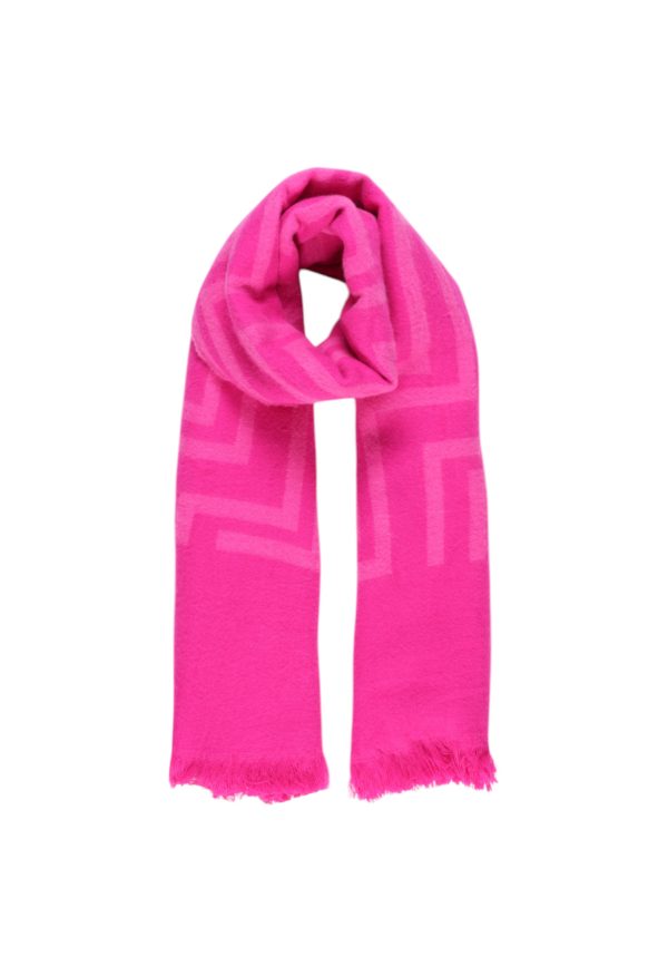 Only - Only Sciarpa Donna