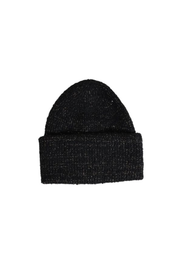 Pieces - Pieces Cappello Donna