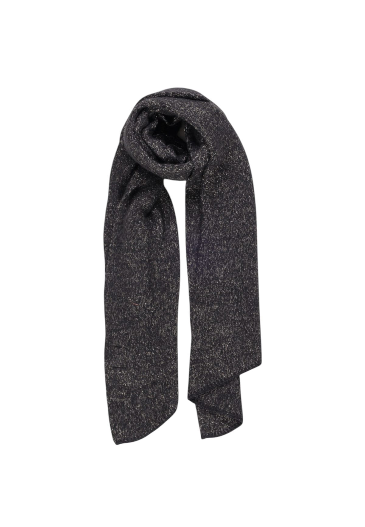 Pieces Pieces Sciarpa Donna