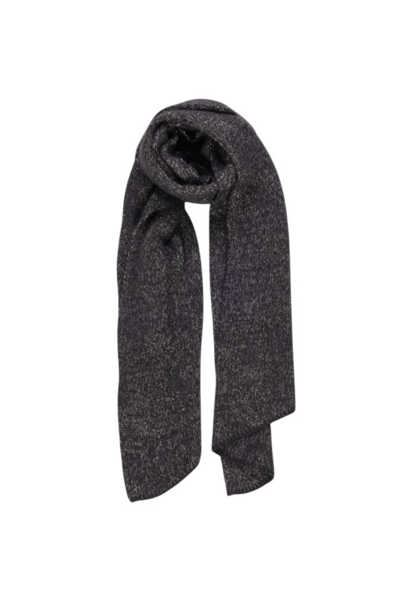 Pieces - Pieces Sciarpa Donna
