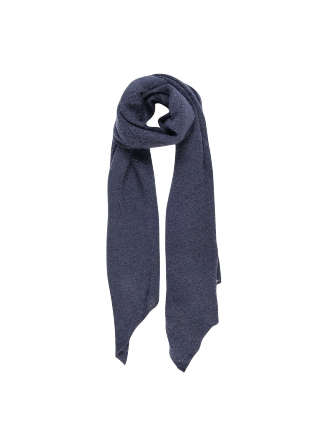 Pieces Pieces Sciarpa Donna