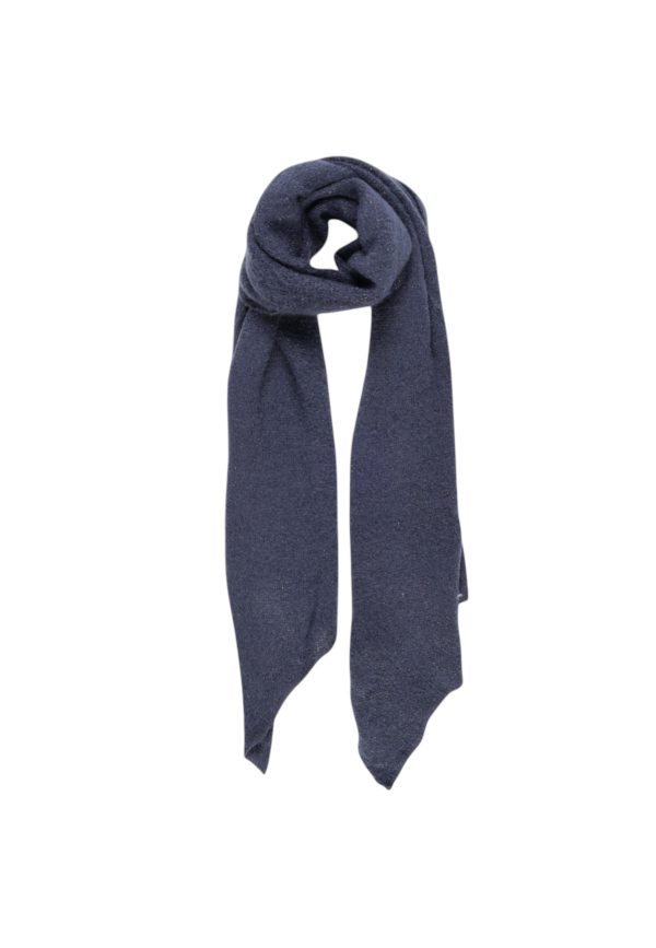 Pieces - Pieces Sciarpa Donna