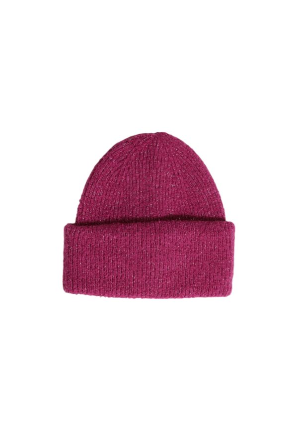 Pieces - Pieces Cappello Donna