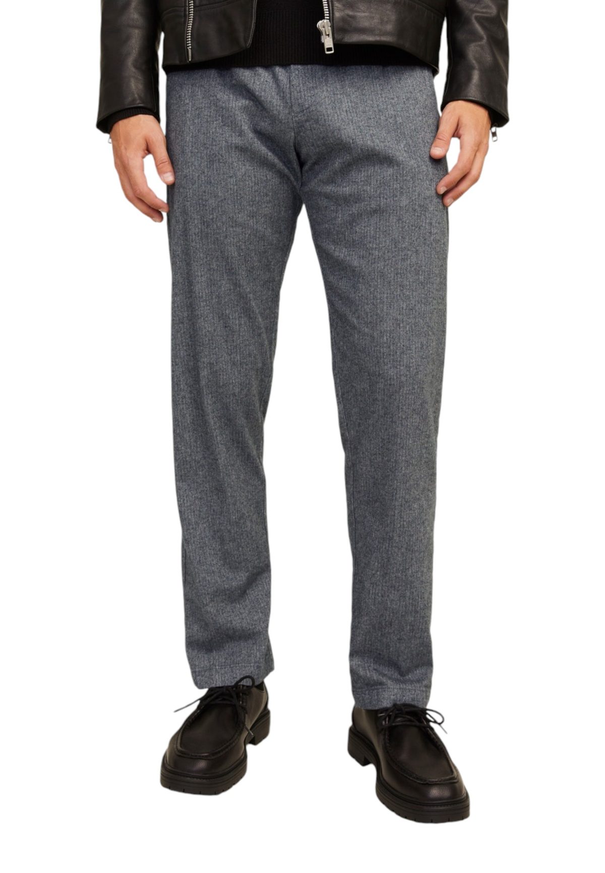 Jack & Jones Jack & Jones Pantaloni Uomo