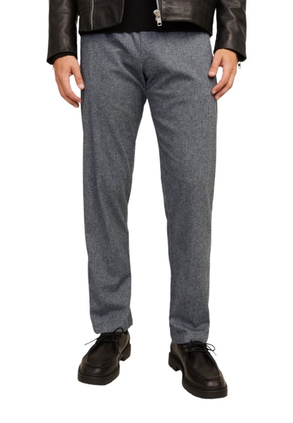 Jack & Jones - Jack & Jones Pantaloni Uomo