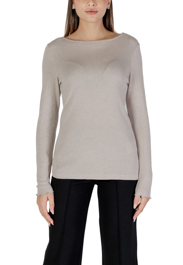Street One - Street One Maglia Donna