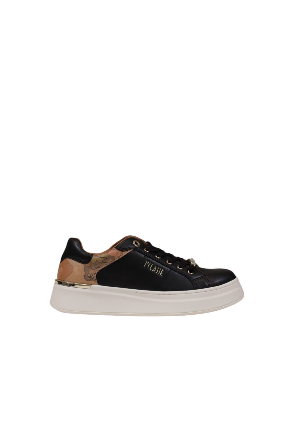 Alviero Martini Prima Classe Alviero Martini Prima Classe Sneakers Donna
