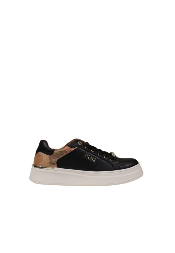 Alviero Martini Prima Classe - Alviero Martini Prima Classe Sneakers Donna
