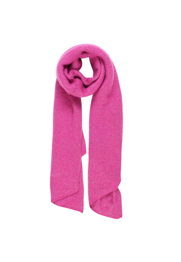 Pieces - Pieces Sciarpa Donna