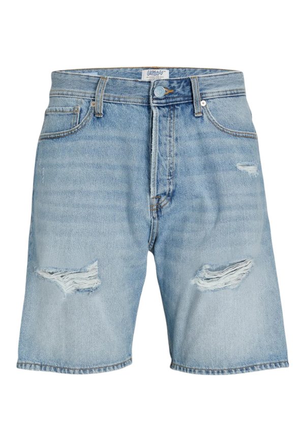 Jack & Jones - Jack & Jones Bermuda Uomo