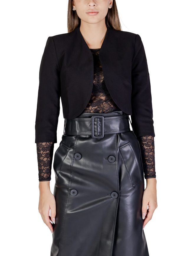 Morgan De Toi - Morgan De Toi Cardigan Donna