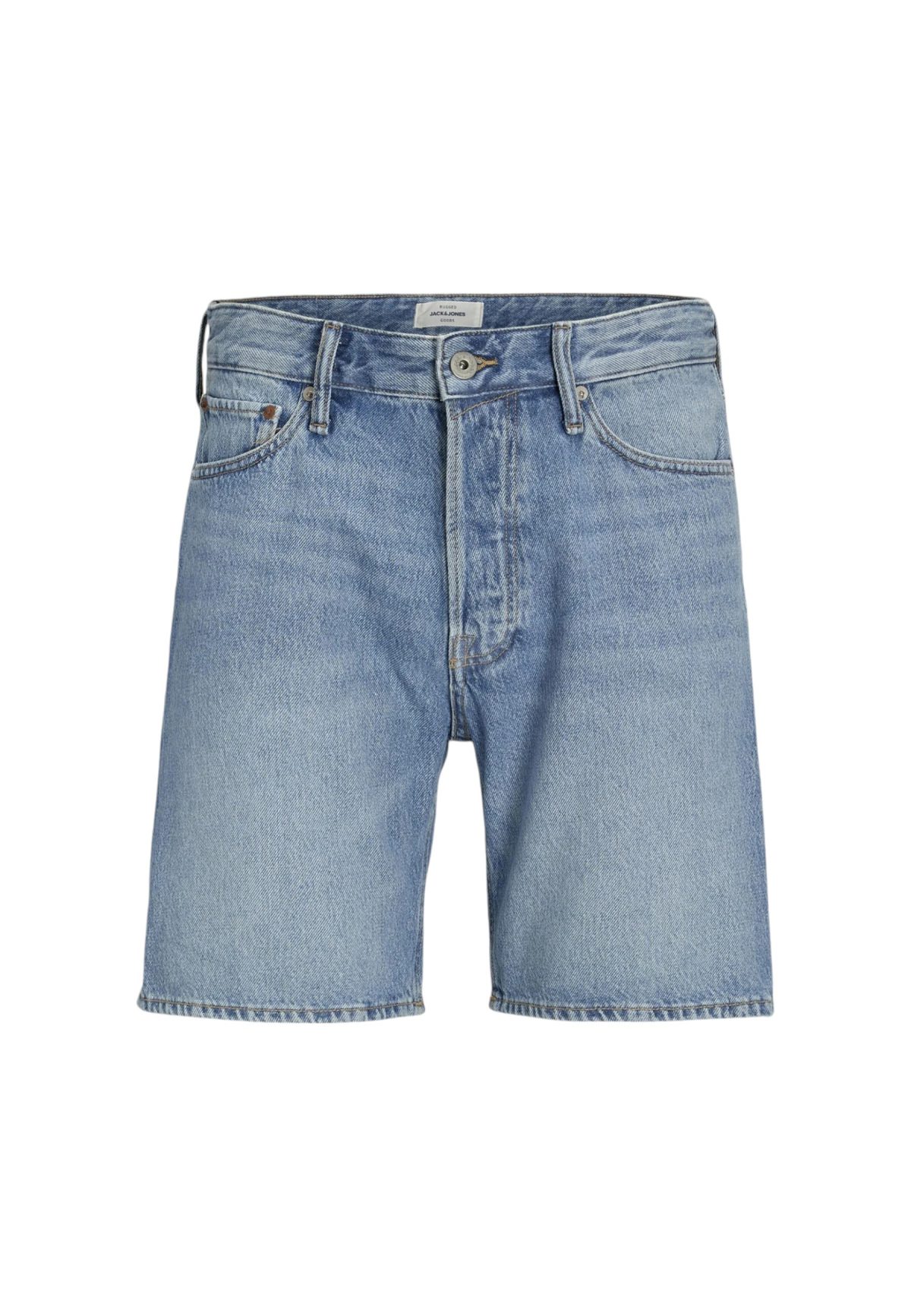 Jack & Jones Jack & Jones Bermuda Uomo
