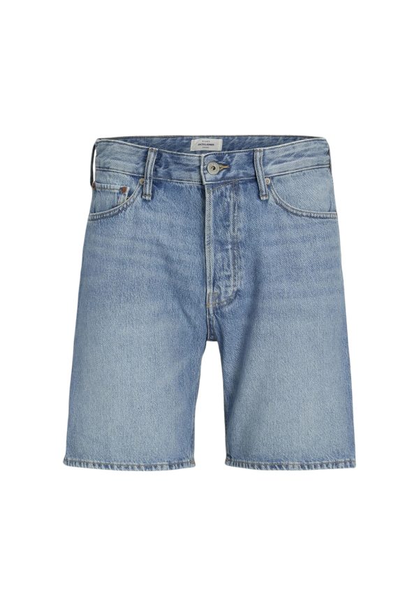 Jack & Jones - Jack & Jones Bermuda Uomo