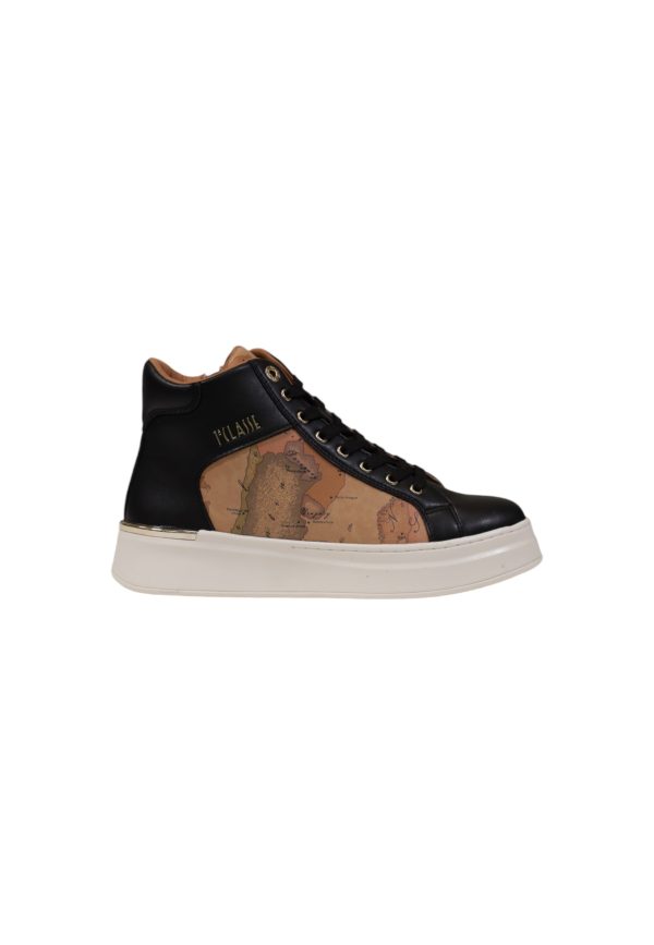 Alviero Martini Prima Classe - Alviero Martini Prima Classe Sneakers Donna
